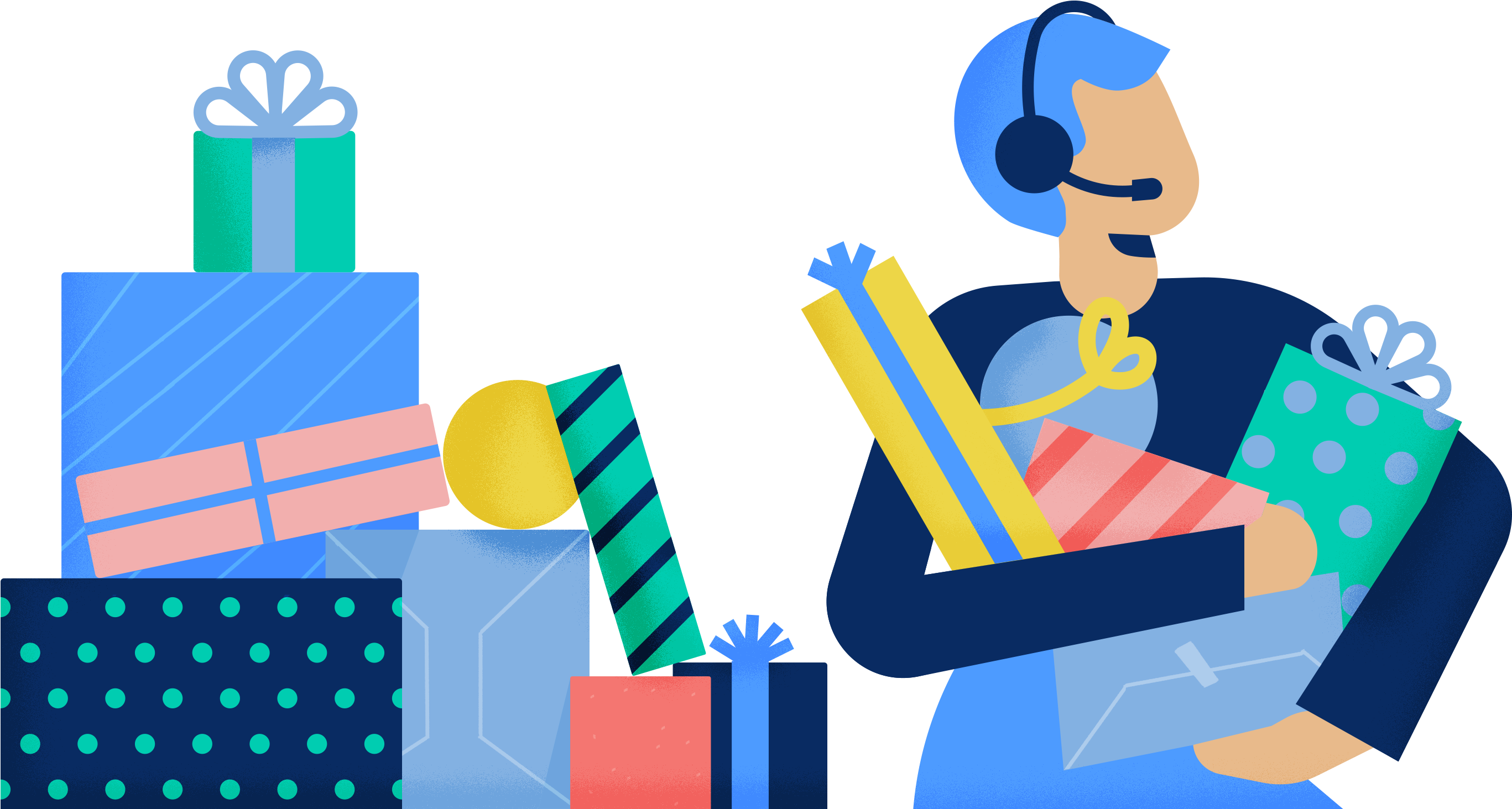 Ecommerce Customer Service - Customer Service (3000x1500)