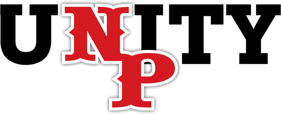 State Bound - Fertility Show Manchester 2017 (990x485)