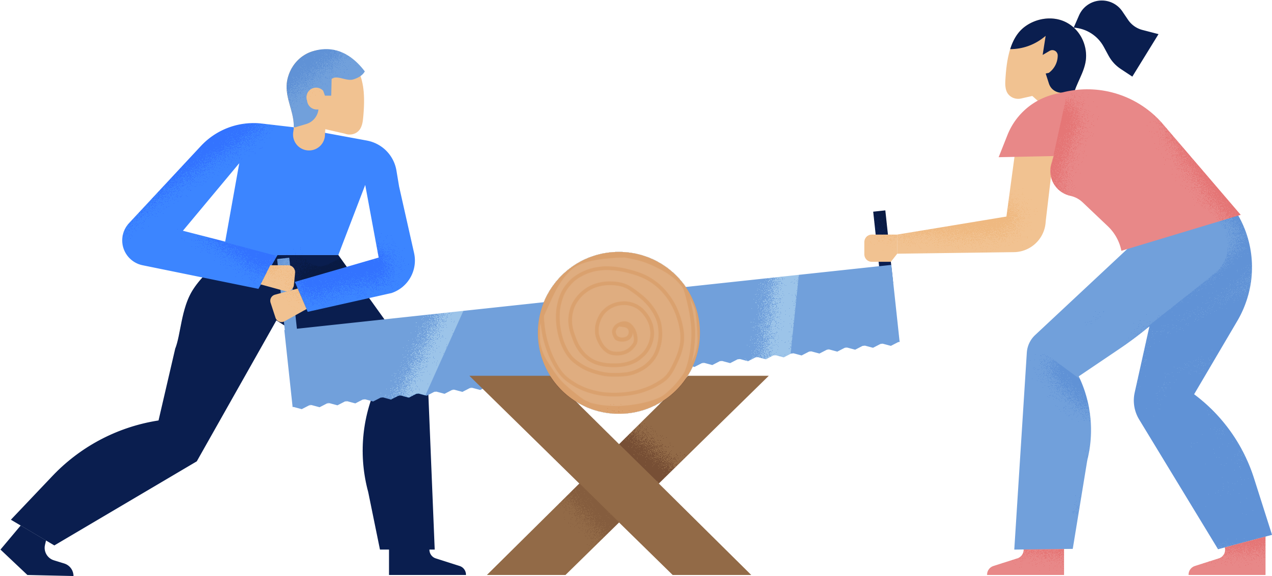 Kustomer P - Kustomer, Inc. (3000x1500)