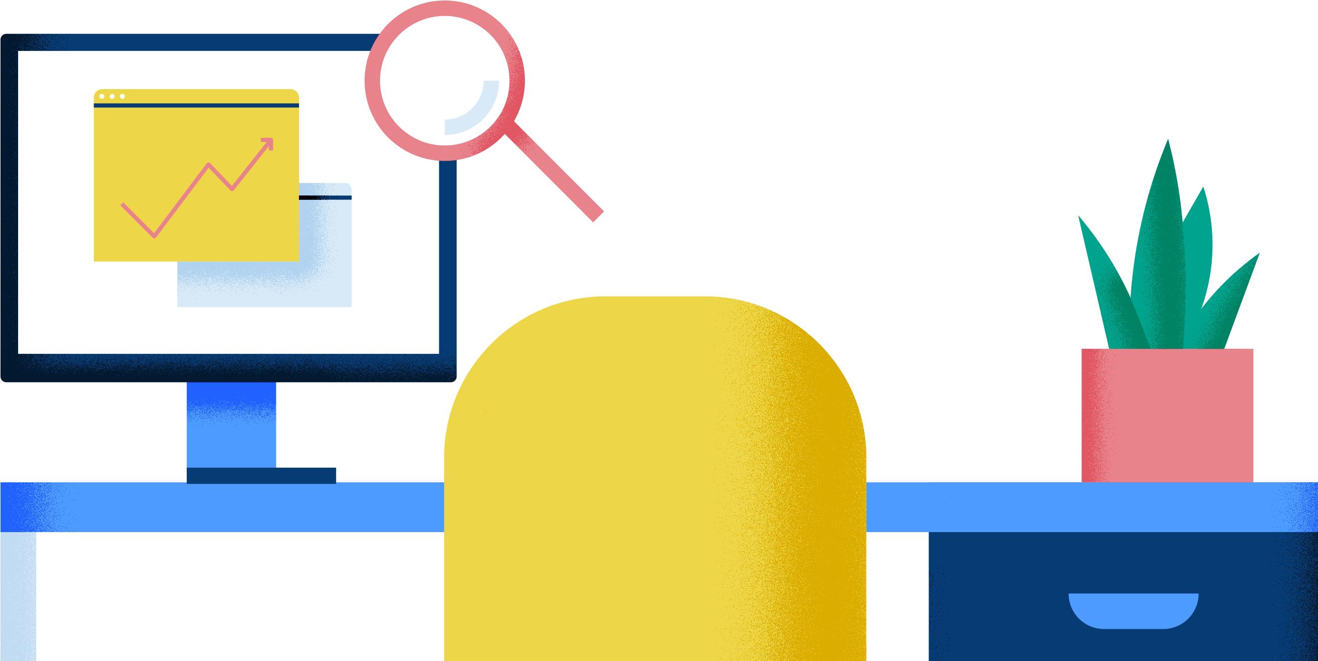 Deal Desk - Sales (3000x1702)