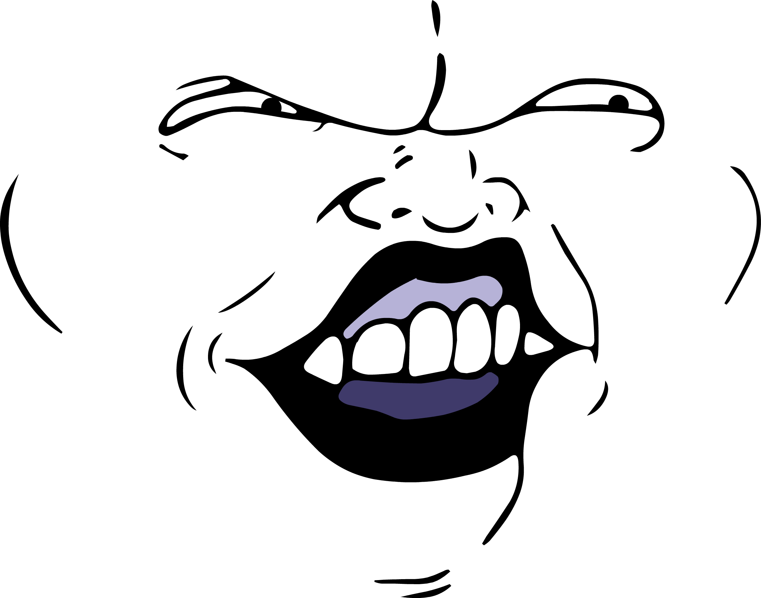 Comment Picture - Kaka Carrot Cake Png (2422x1903)