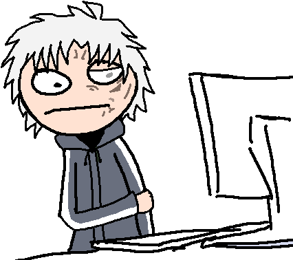 Post - Arsenal Fans Right Now (429x410)