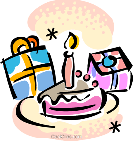 Birthdate Cliparts - Happy Birthday Lovely Mother In Law (455x480)