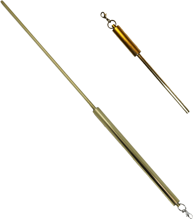 Wand Transparent Power Clip Art Transparent Download - Photograph (1200x800)