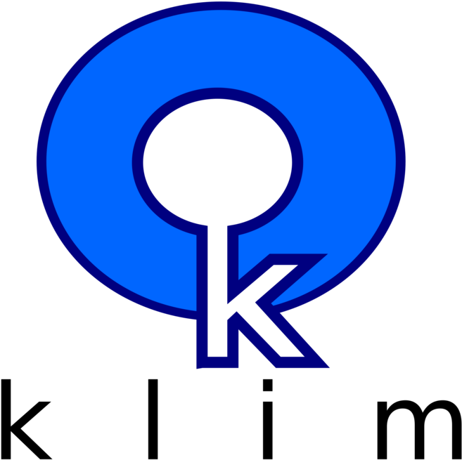 All Photo Png Clipart - Sea Life Blankenberge (750x750)