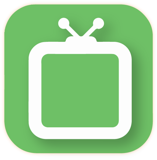 Stop Wasting All Your Energy On Boring Text And Grammar - English Language (560x552)