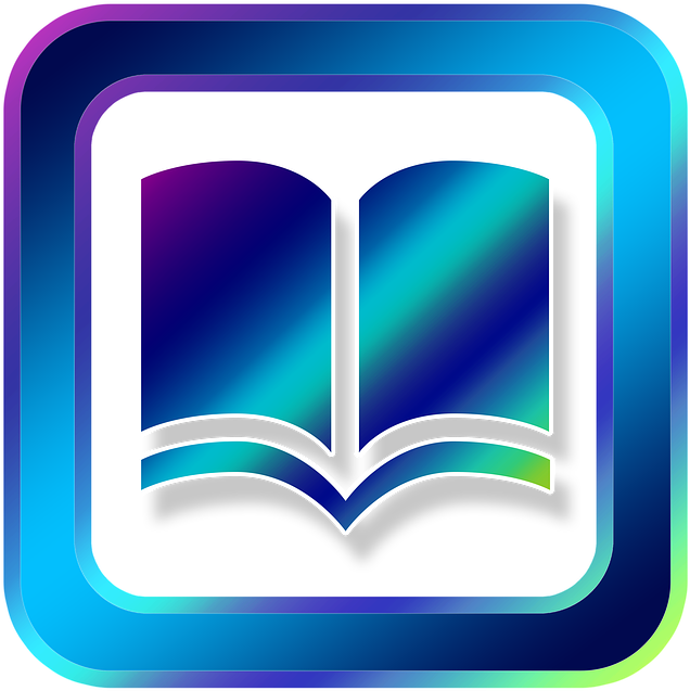 Book Online - Icon Buku Png (720x720)