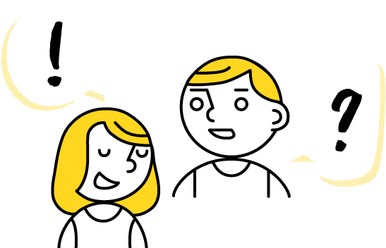 There Is No Health Without Mental Health - Cartoon (553x371)