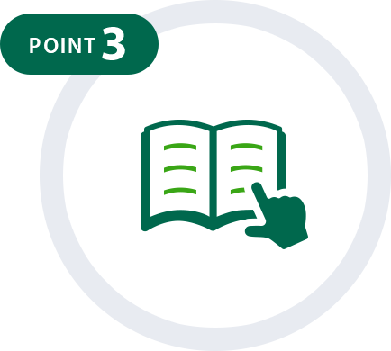 Sub-scores Information For Grammar And Vocabulary - Book (434x390)