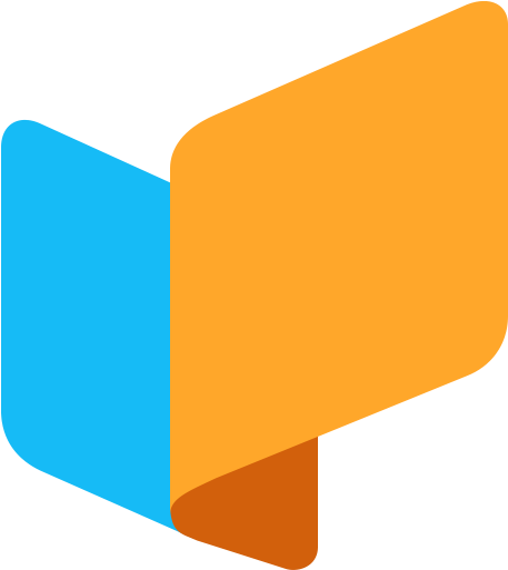 Lingualy - Lingua Ly (512x512)