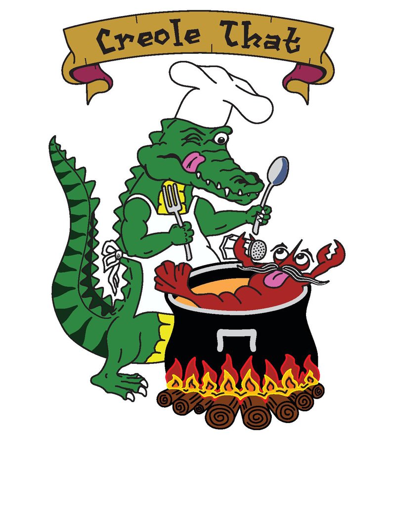 Festival Without The Delicious Smells Of Festival Food, - Food (1275x1650)