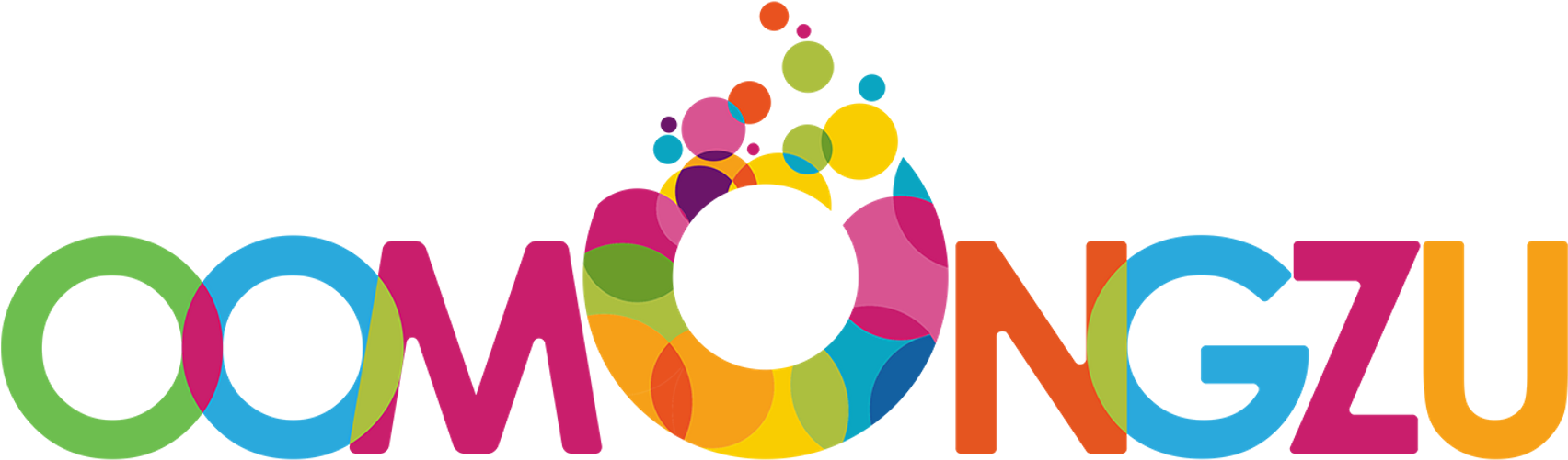 Our Patreon Page Is Finally Up If You Love Our Videos, - Circle (1920x525)