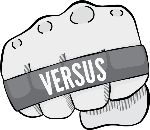 For Example, The Biologic Drug Enbrel Treats A Number - For Example, The Biologic Drug Enbrel Treats A Number (631x563)