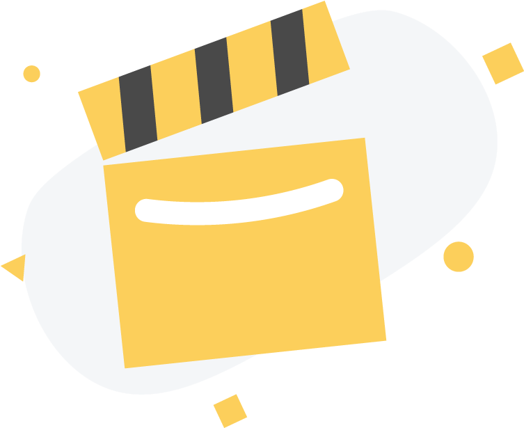 Persuasion Is The Art Of Convincing Someone With Your - Persuasion (1200x760)