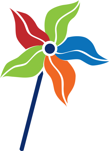 My Son Had No Words Before Meeting Jaime And She Had - Pediatric Speech & Language Solutions, P C (475x654)