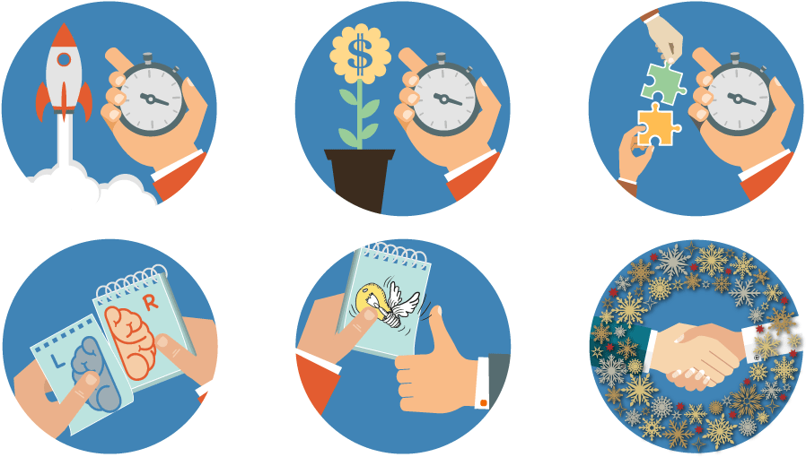 Top Row Post No - Cpr Icon Free (918x527)