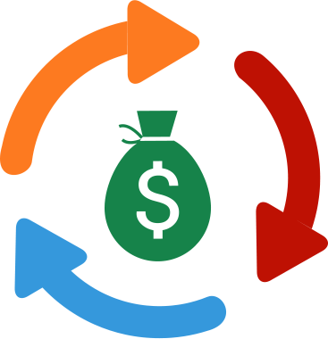 With Services Increasingly Making It Easy And Efficient - Issue Of Shares Debentures (367x380)