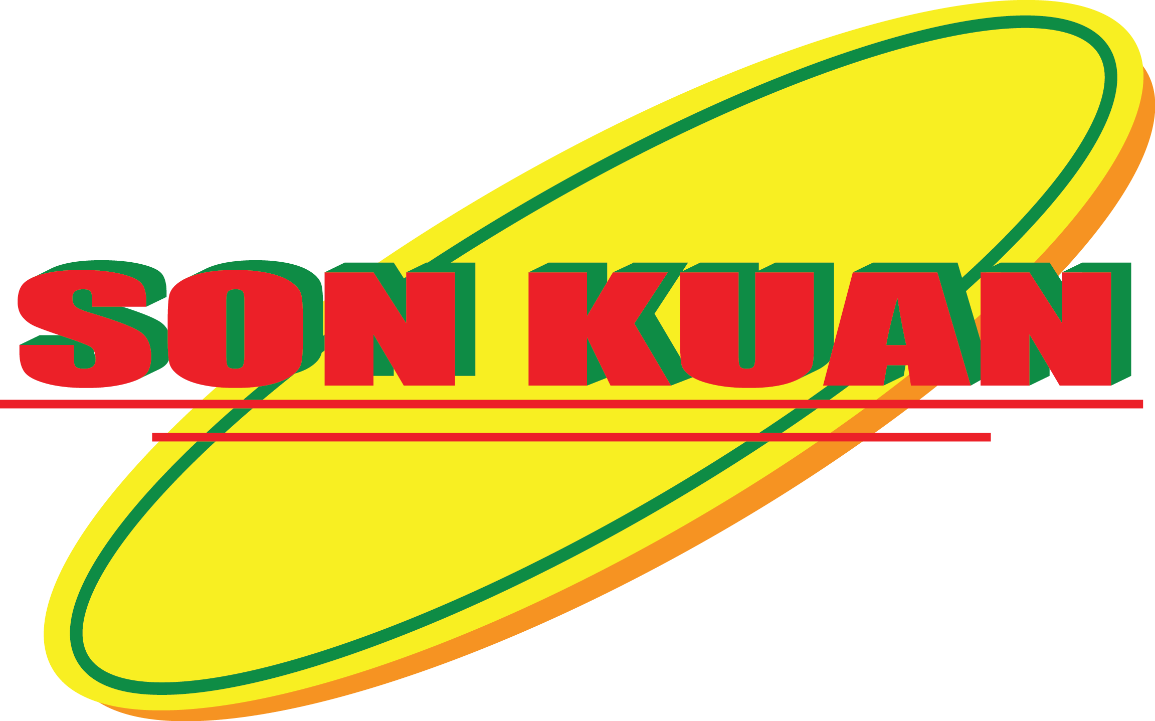 Son Kuan Trading Sdn Bhd Catalog And Pricelist Horeca - Son Kuan Trading Sdn Bhd Catalog And Pricelist Horeca (2304x1438)
