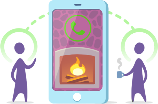 Warm Transfer (1000x500)