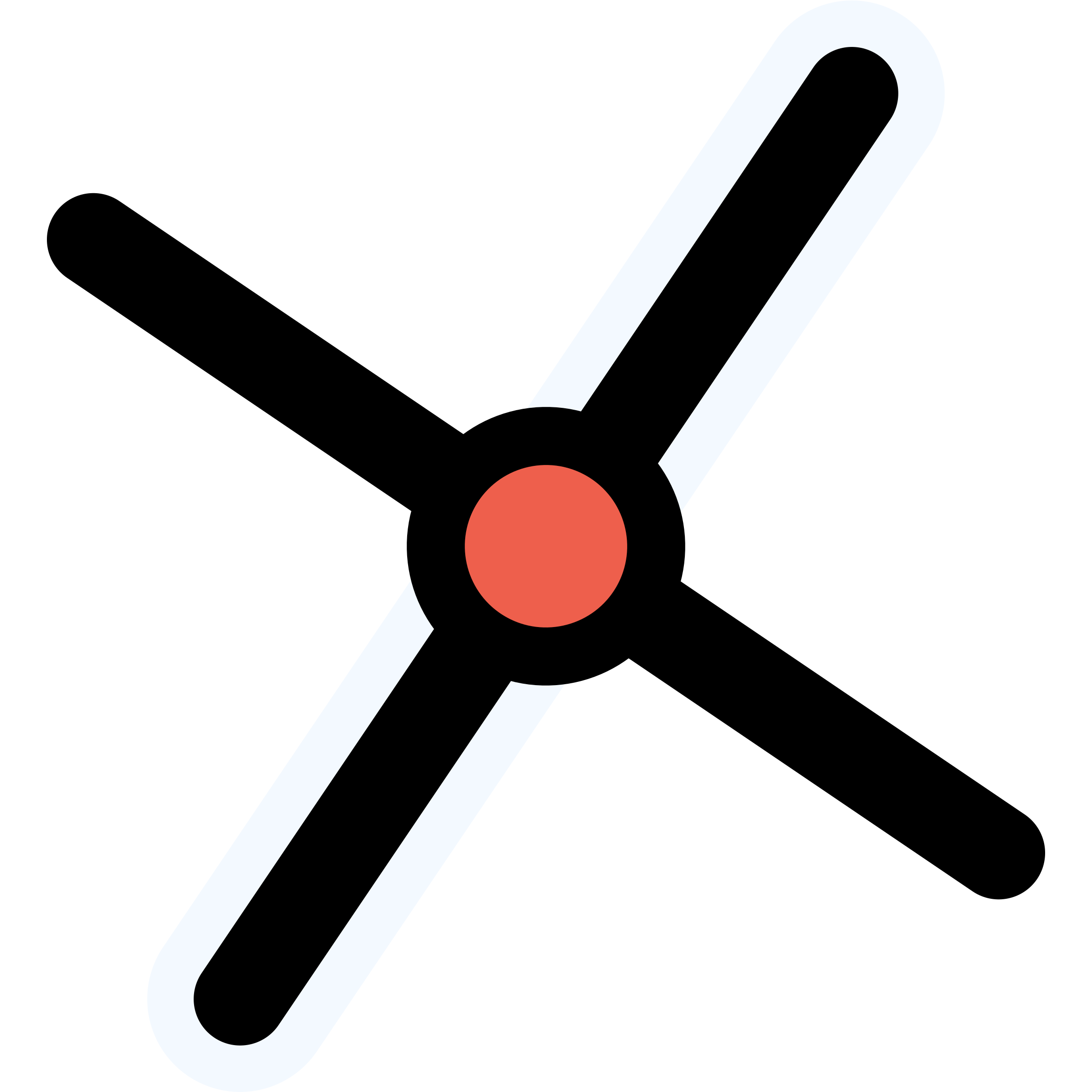 Chevrolet C/k Computer Icons Chevrolet Suburban Window - Clip Art (2400x2400)