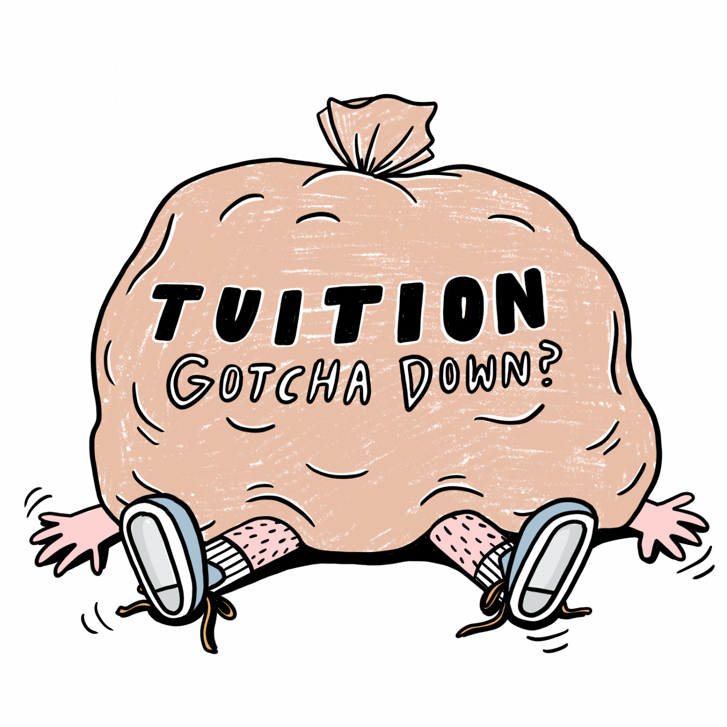 On April 4, The University Of Saskatchewan Board Of - Pumpkin (1500x1500)