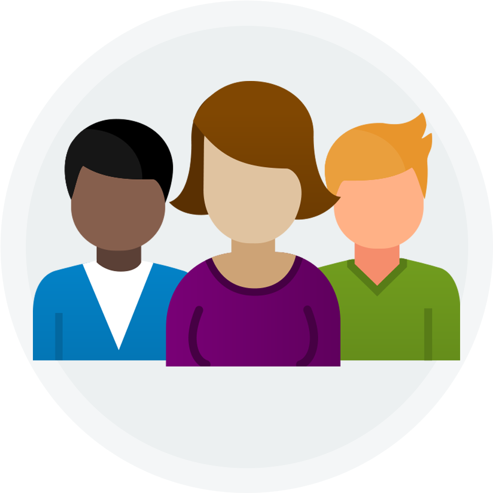 Impacting Student Learning - Transformational Leadership (1000x1000)