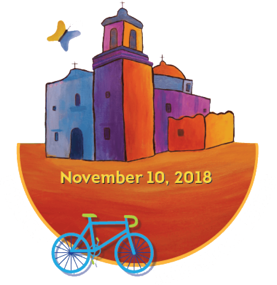 Uhccf Mission Ride - Texas (985x1010)