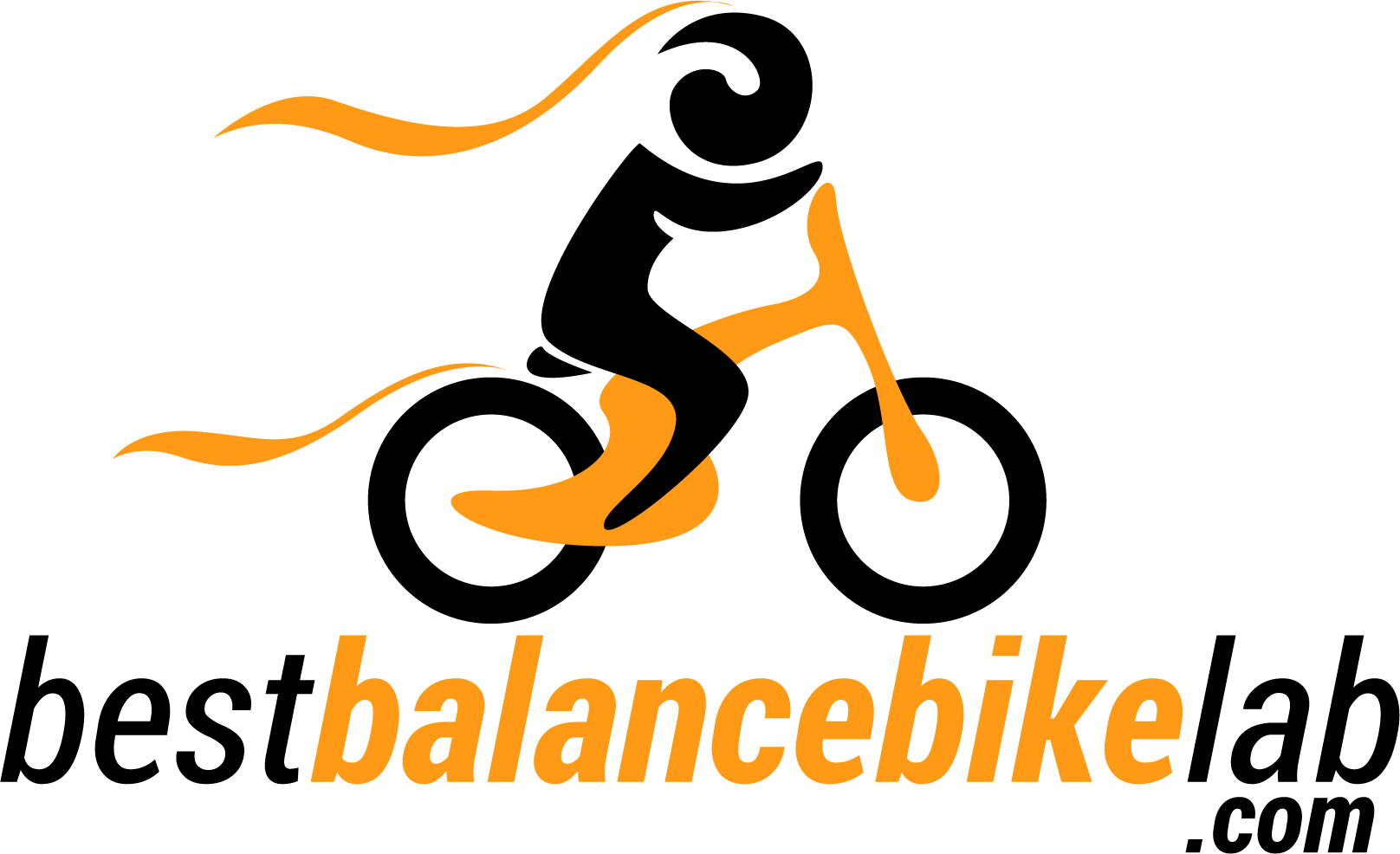 Radio Flyer (1616x986)