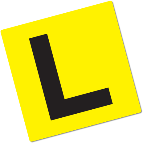 Learn To Ride - Learn To Ride (480x480)