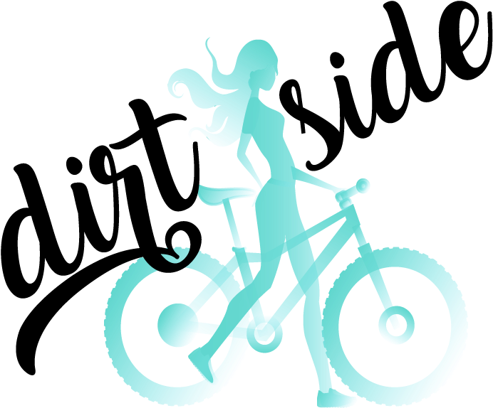 Dss Racing Members Have Access To All Discounts & Perks - Mountain Bike (1280x1024)