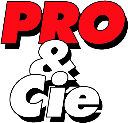 Belirtilmemiş - Pro&cie (436x420)