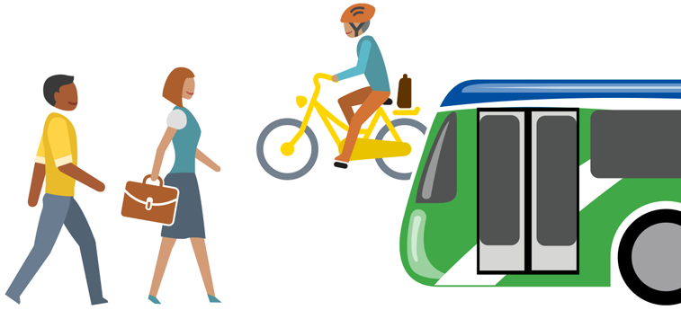 Click Here To Learn How To Earn Up To $130 In Incentives - Click Here To Learn How To Earn Up To $130 In Incentives (757x345)