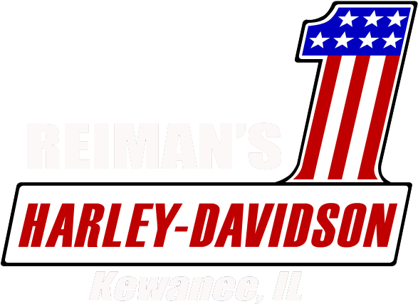 Reiman's Harley Davidson (600x450)