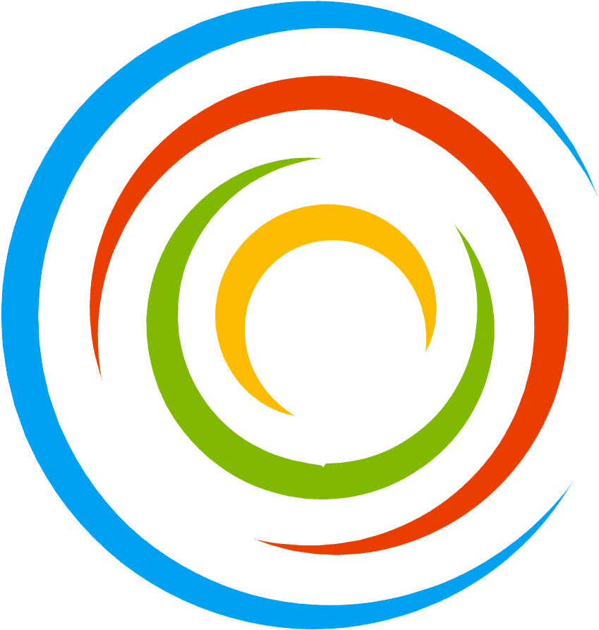 Computer Training - Computer Training (875x918)