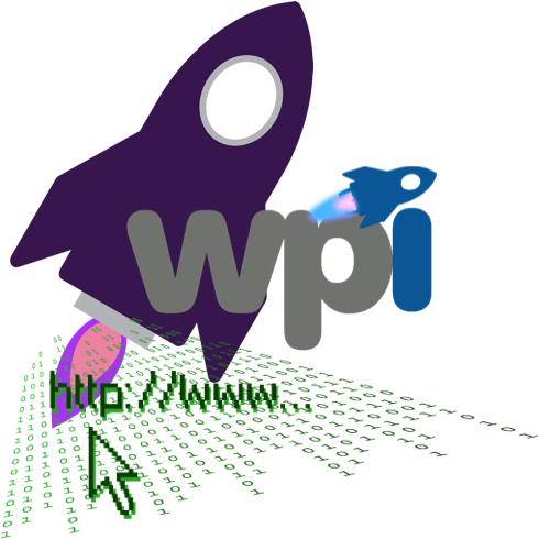 Per-website Configuration Service For Price Comparison - Website (500x500)