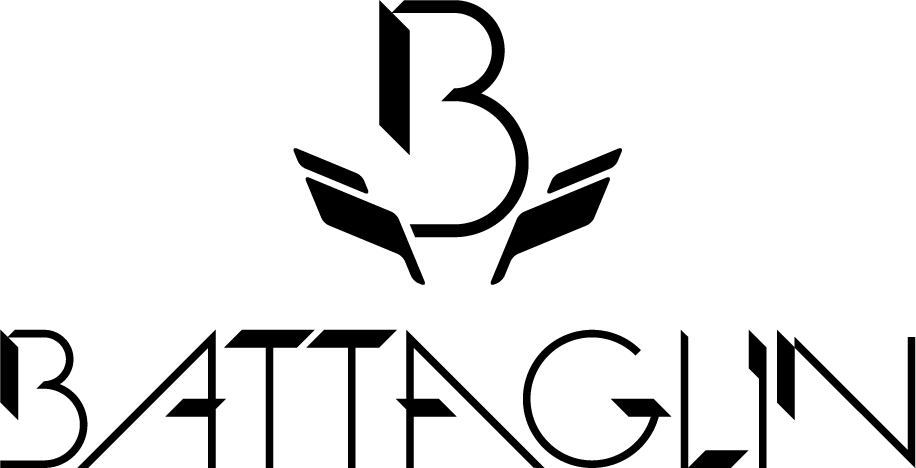 An Excellence Of Italian Design We've Been Manufacturing - Logo (916x468)