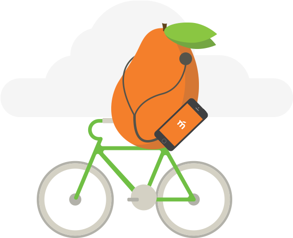 The Results Are In - Mango Languages (640x640)