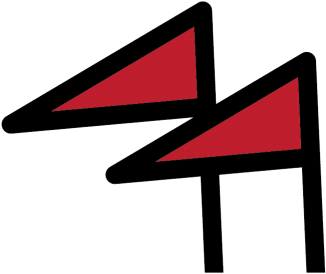 River Action And The Quad City Audubon Society Will - Sign (675x400)