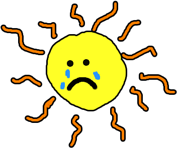 Learn Why Burning Fossil Fuels Can Cause Our Climate - Learn Why Burning Fossil Fuels Can Cause Our Climate (377x319)