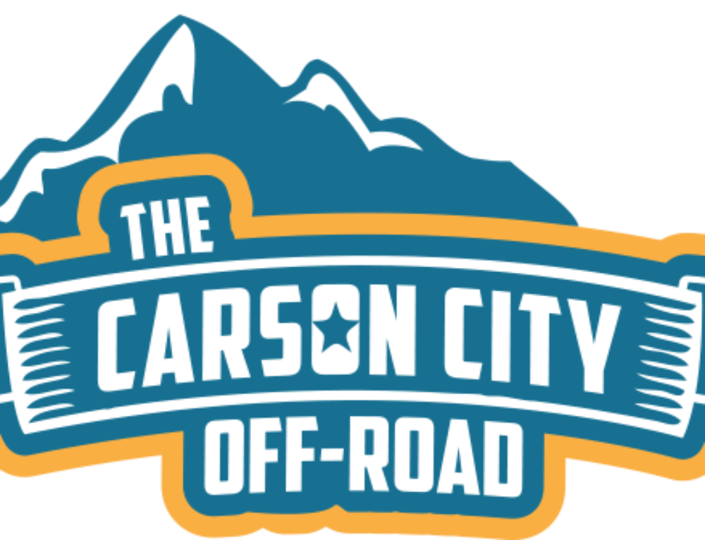 Osprey Rippin Chix Skills Camps Carson City Off-road - Flag (1000x766)