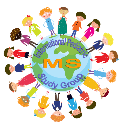 Clinical Trials In Pediatric Ms International Pediatric - Pediatric Ms (512x512)