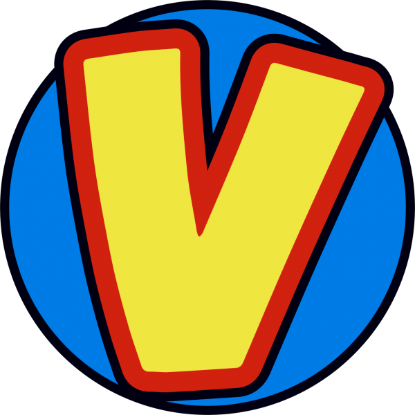 Donors Who Have Supported This Hospital - Serious Gaming (600x600)