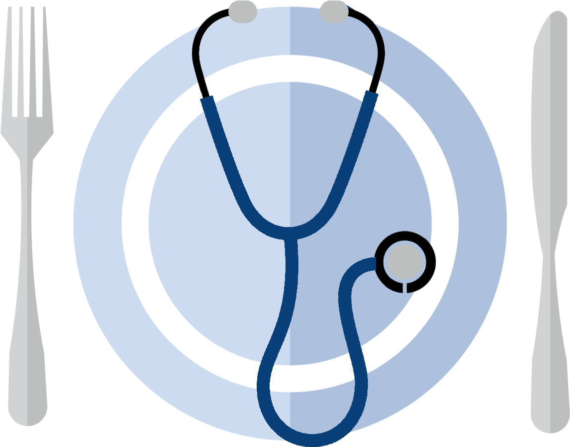 Jpg Transparent Hospital News Haywood Regional Medical - Graphic Design (1212x924)