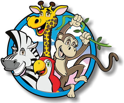 Circle Of Care (434x357)