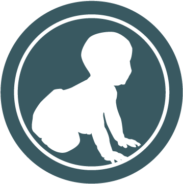 Pediatric Care - Agape Chiropractic - Agape Chiropractic (374x373)