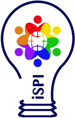 The International Society For Pediatric Innovation - Children’s Healthcare Of Atlanta (295x430)