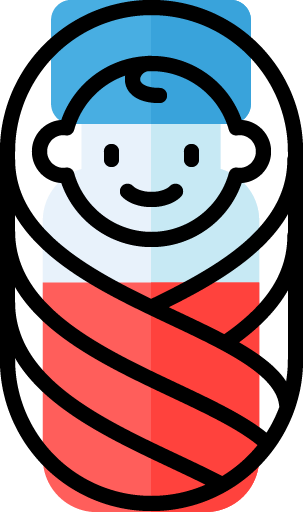 The Utility Of Laboratory Testing In Pediatric Trauma - The Utility Of Laboratory Testing In Pediatric Trauma (303x512)