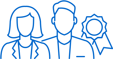 Our Purpose And Objectives - Our Purpose And Objectives (510x260)