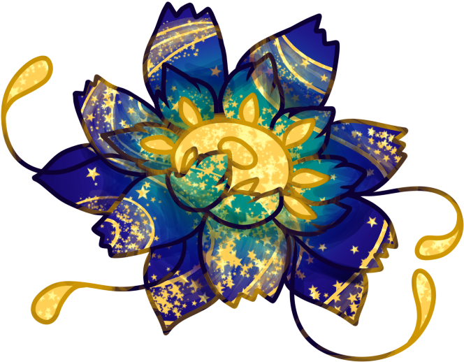 Mycena Cave - Forums - Announcements - [forum Game] - Mycena Cave - Forums - Announcements - [forum Game] (704x622)