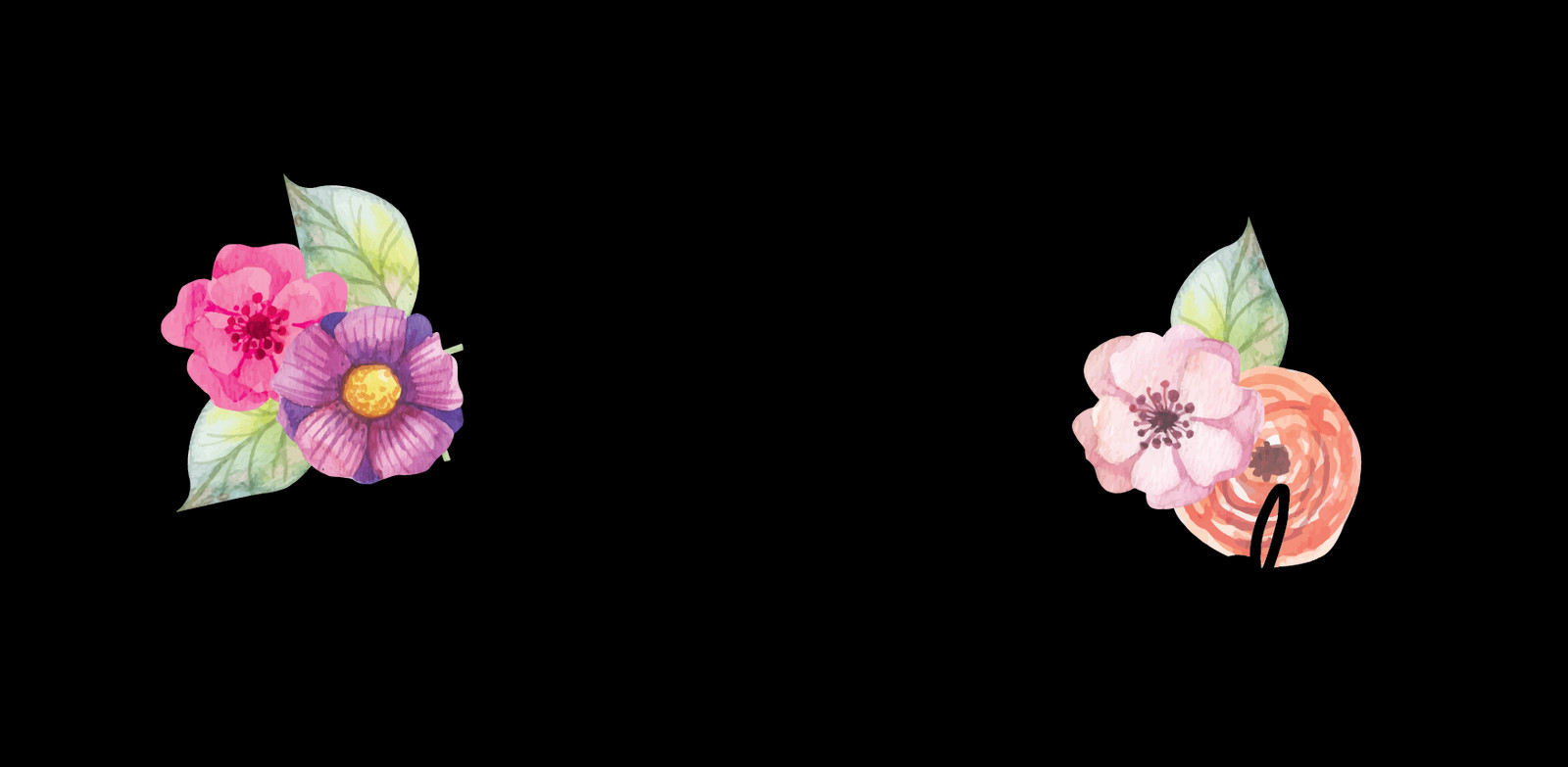 About Your Local Florist - Artificial Flower (1600x783)